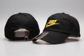 Picture of Nike Hats _SKUfw49886708fw